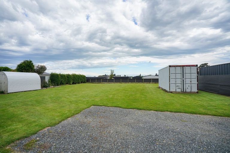 Photo of property in 30 Aadies Way, Newfield, Invercargill, 9812