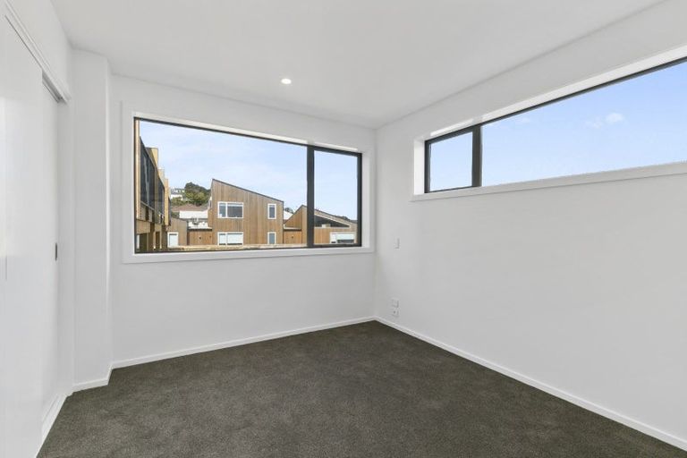 Photo of property in 9/96 Washington Avenue, Brooklyn, Wellington, 6021