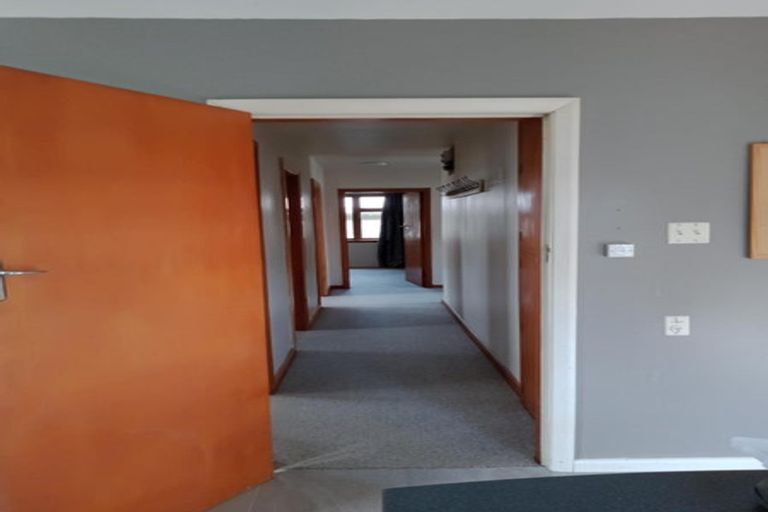 Photo of property in 198 Rutland Street, St Albans, Christchurch, 8052