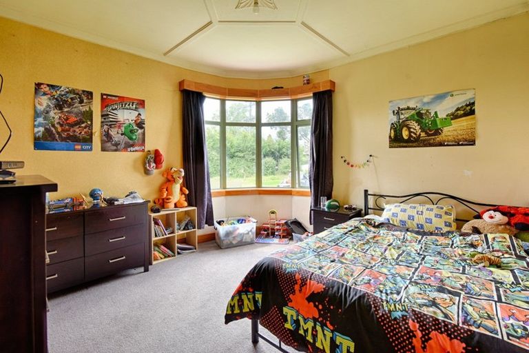 Photo of property in 88 Salford Street, Gore, 9710