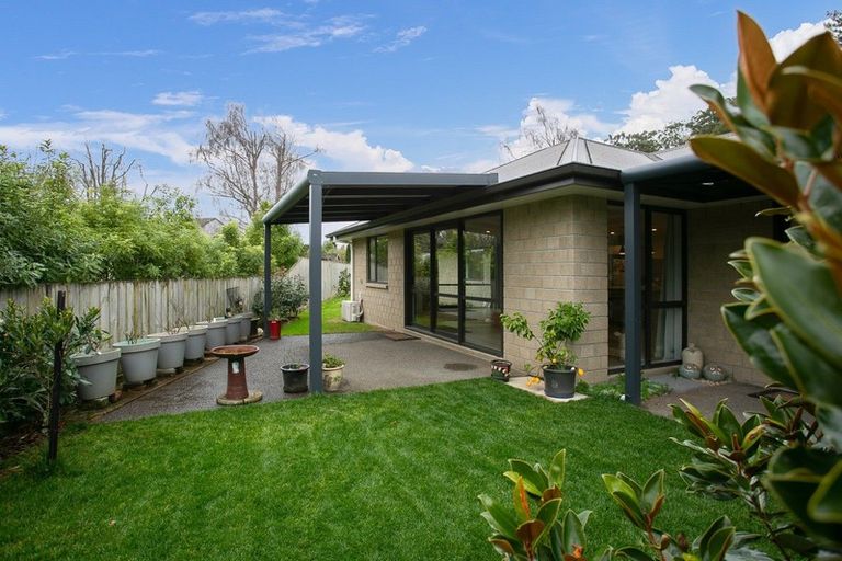 Photo of property in 99b Kingsley Street, Leamington, Cambridge, 3432