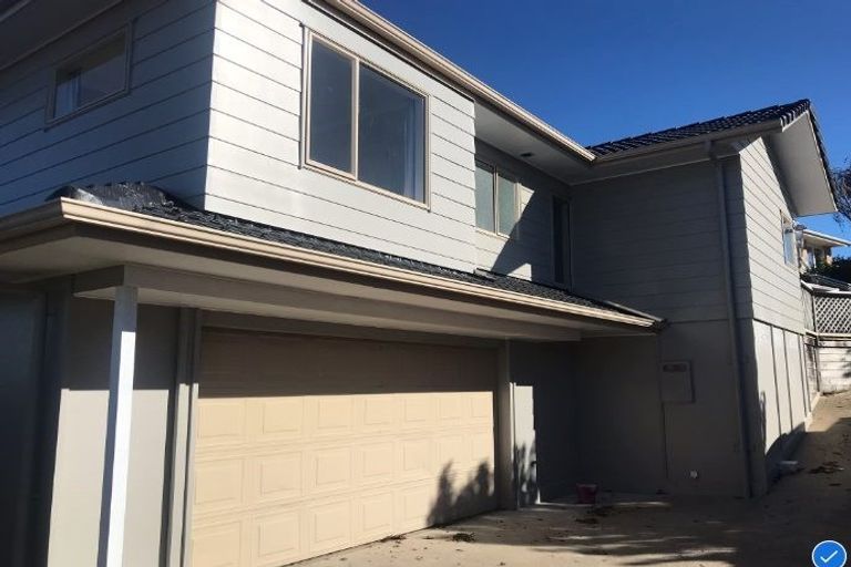 Photo of property in 8a The Drive, Brookfield, Tauranga, 3110