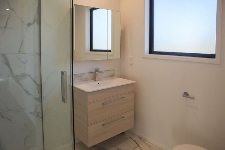 Photo of property in 103 Purchas Street, Edgeware, Christchurch, 8013