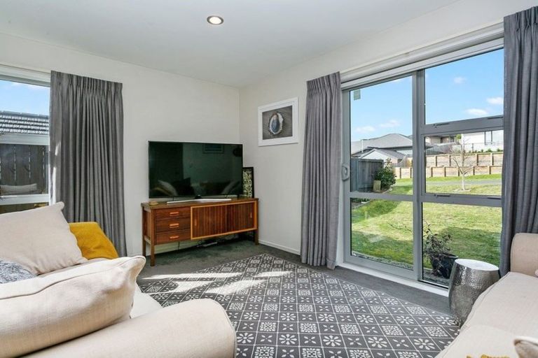 Photo of property in 33 Alpers Ridge, Leamington, Cambridge, 3432