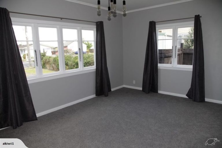 Photo of property in 17 Hakarimata Road, Ngaruawahia, 3720