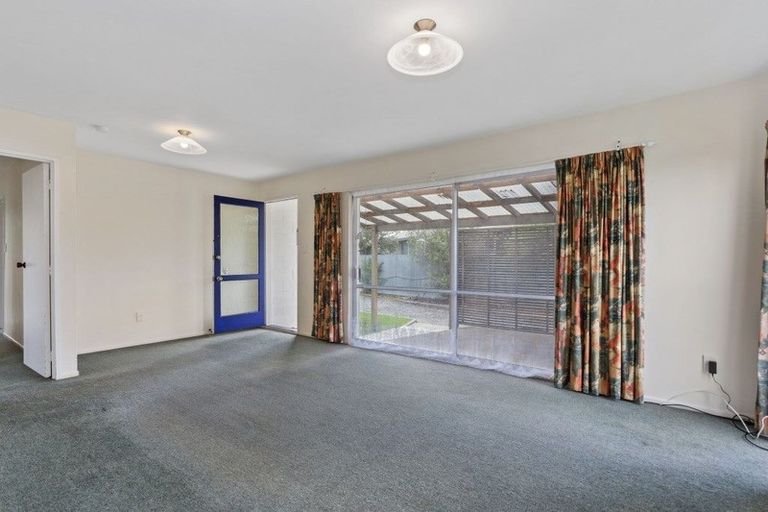 Photo of property in 39 Martyn Street, Rangiora, 7400