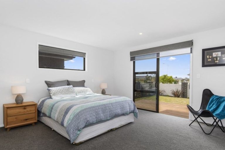 Photo of property in 76a The Boulevard, Papamoa Beach, Papamoa, 3118