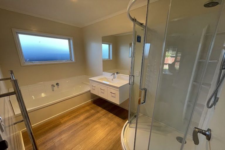 Photo of property in 14 Rimu Street, Toi Toi, Nelson, 7010