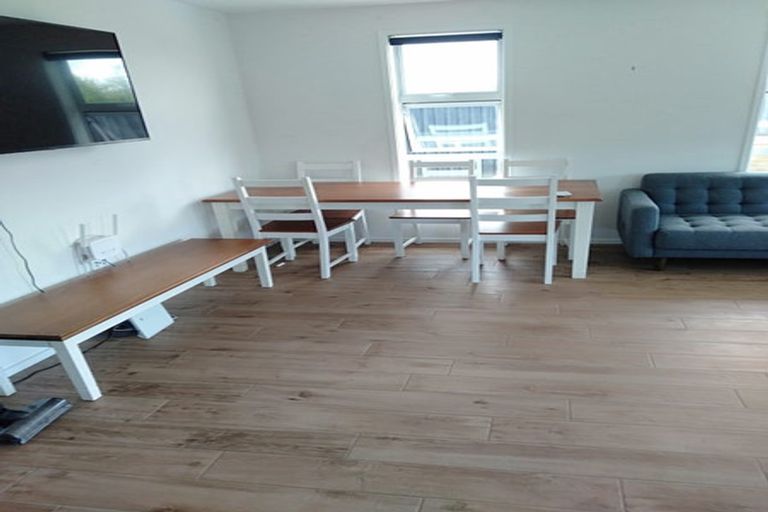 Photo of property in 16 Kowhai Crescent, Ohakune, 4625