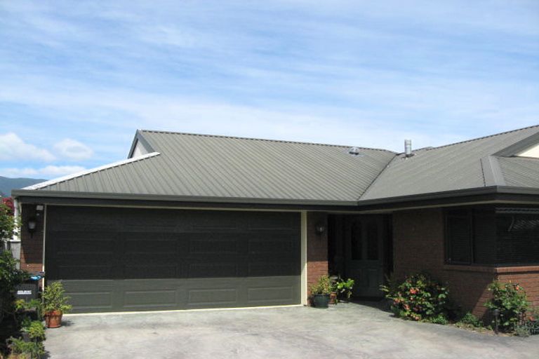 Photo of property in 7 Pepper Tree Way, The Wood, Nelson, 7010