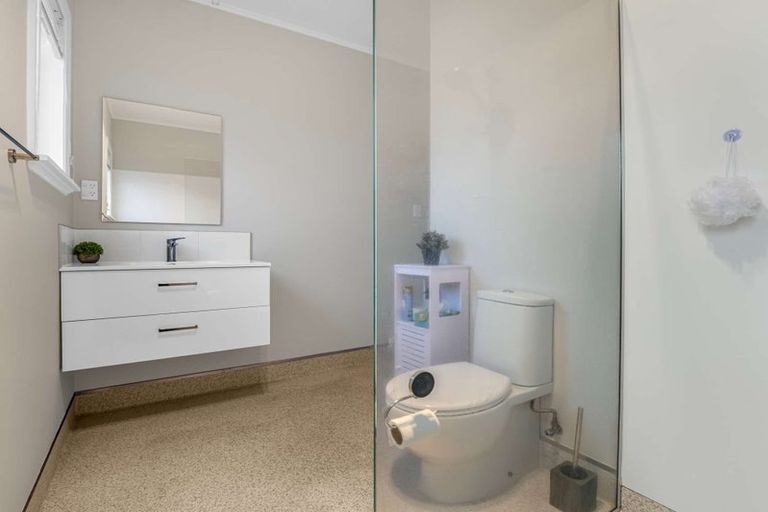 Photo of property in 66 Great North Road, Saint Johns Hill, Whanganui, 4500