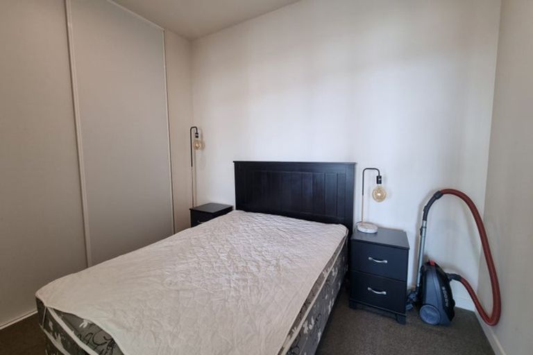 Photo of property in 1193 Hinemoa Street, Rotorua, 3010