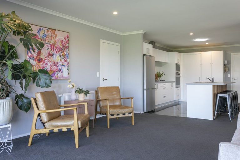 Photo of property in 5 Broadcast Lane, Rangatira Park, Taupo, 3330
