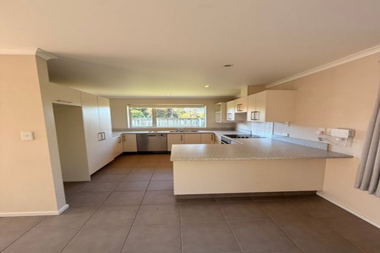 Photo of property in 63e Nelson Street, Springlands, Blenheim, 7201