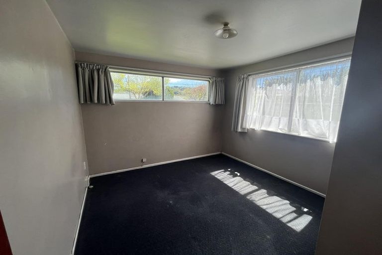 Photo of property in 1/158 Kings Crescent, Hutt Central, Lower Hutt, 5010