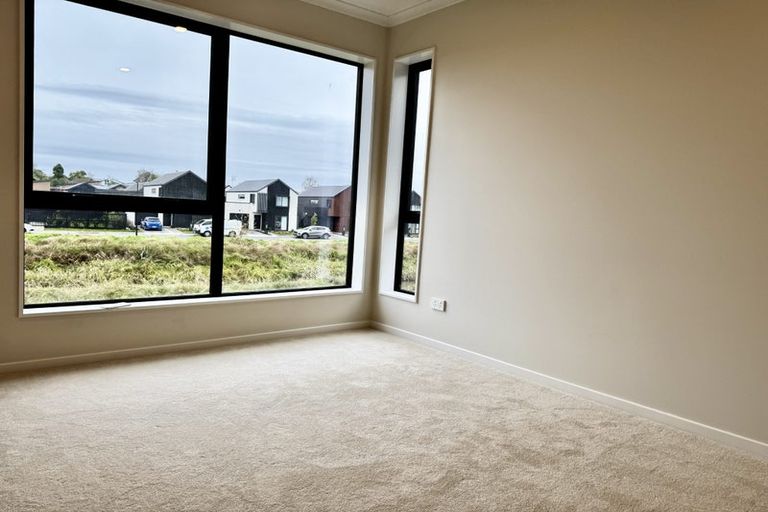 Photo of property in 34 Gaylard Avenue, Chartwell, 3210