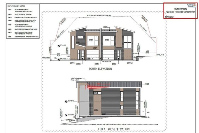 Photo of property in 29 Tasman Drive, Opaheke, Papakura, 2113