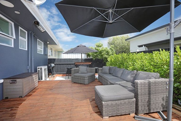 Photo of property in 1 Prince Street, Feilding, 4702