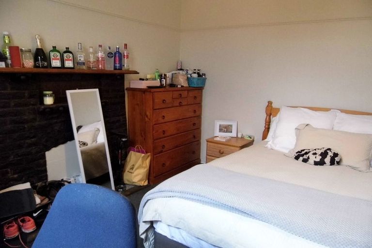 Photo of property in 16 Hyde Street, North Dunedin, Dunedin, 9016