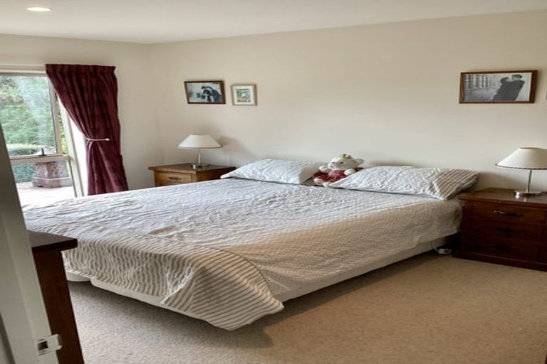 Photo of property in 1029 German Road, Starvation Hill, Oxford, 7495