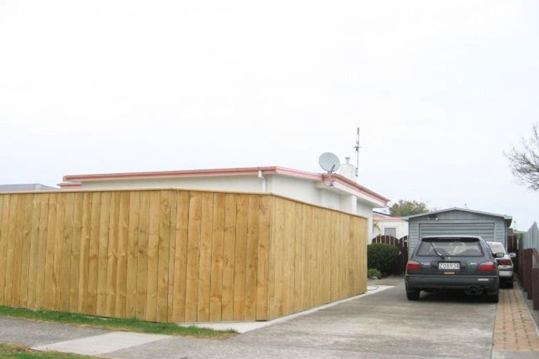 Photo of property in 13a Elbourne Street, Taradale, Napier, 4112