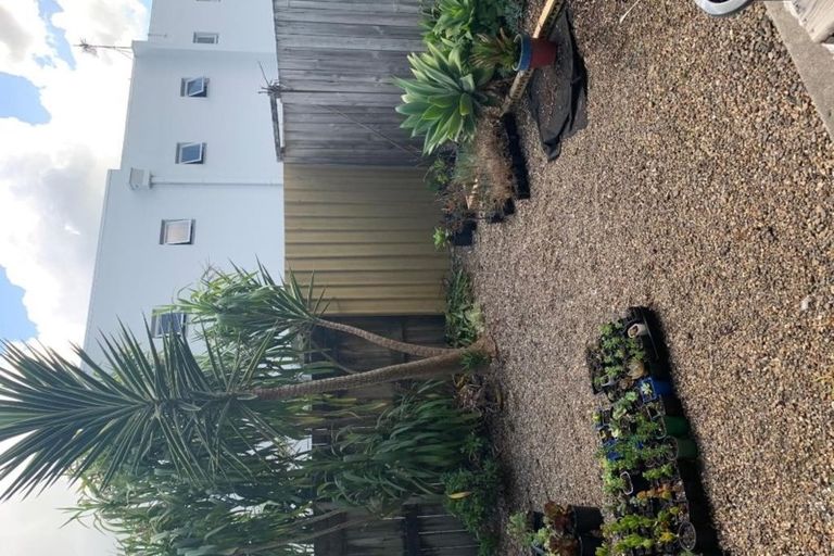 Photo of property in 170 Ulster Street, Whitiora, Hamilton, 3200