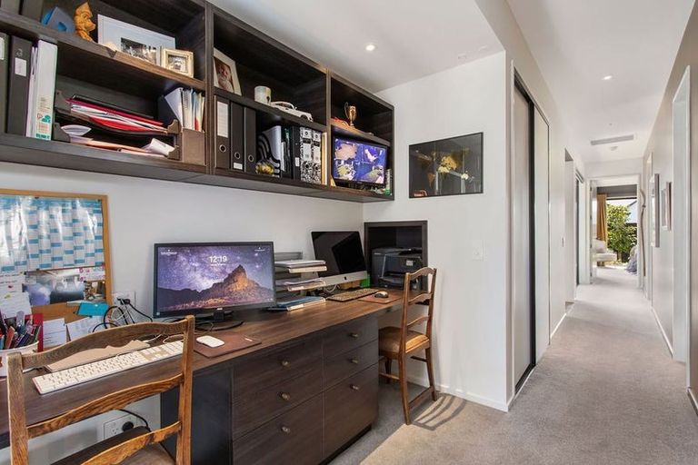 Photo of property in 15 Ashford Avenue, Prebbleton, 7604