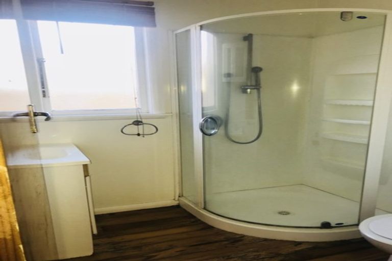 Photo of property in 18 Sayer Street, Frankton, Hamilton, 3204