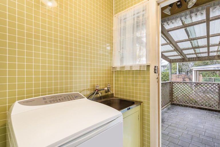 Photo of property in 41 Te Rangitautahanga Road, Turangi, 3334