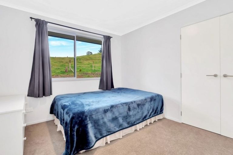 Photo of property in 170 Mcphail Road, Oropi, Tauranga, 3173