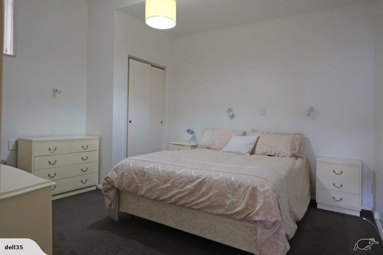 Photo of property in 20 Mcfarlane Street, Mount Victoria, Wellington, 6011
