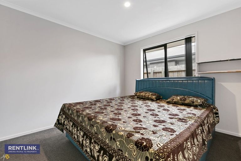 Photo of property in 11 Leet Crescent, Papamoa Beach, Papamoa, 3118