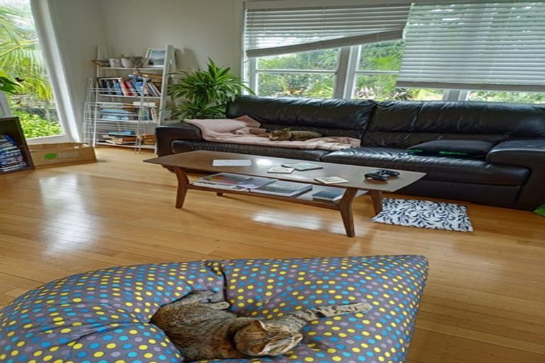 Photo of property in 13 Raleigh Road, Northcote, Auckland, 0627