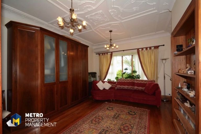 Photo of property in 54 Warden Street, Opoho, Dunedin, 9010