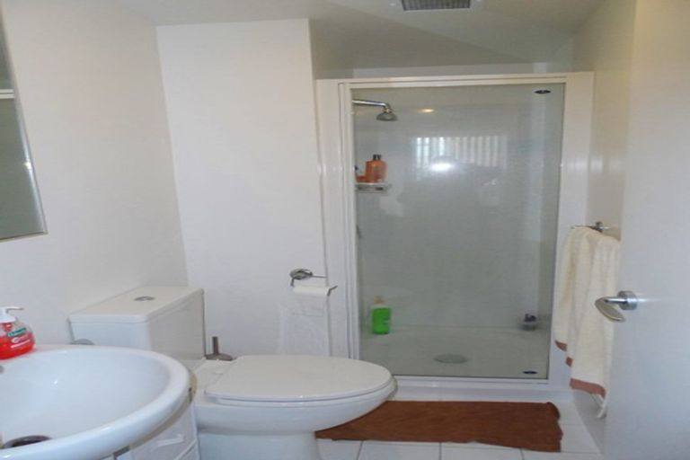 Photo of property in 15/8 Clayton Street, Newmarket, Auckland, 1023