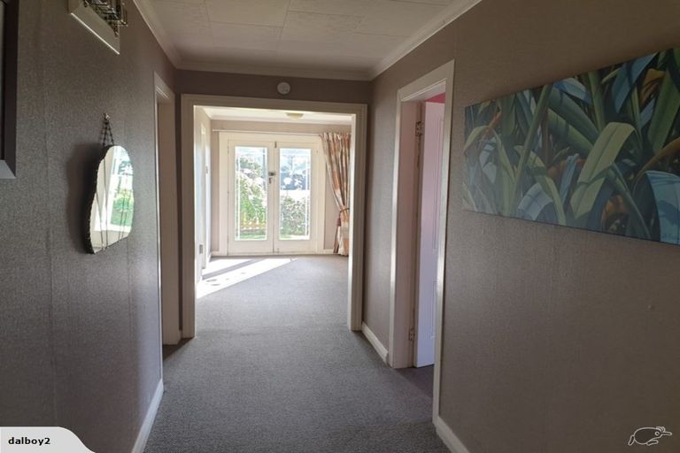 Photo of property in 14 Wratten Road, Owaka, 9585