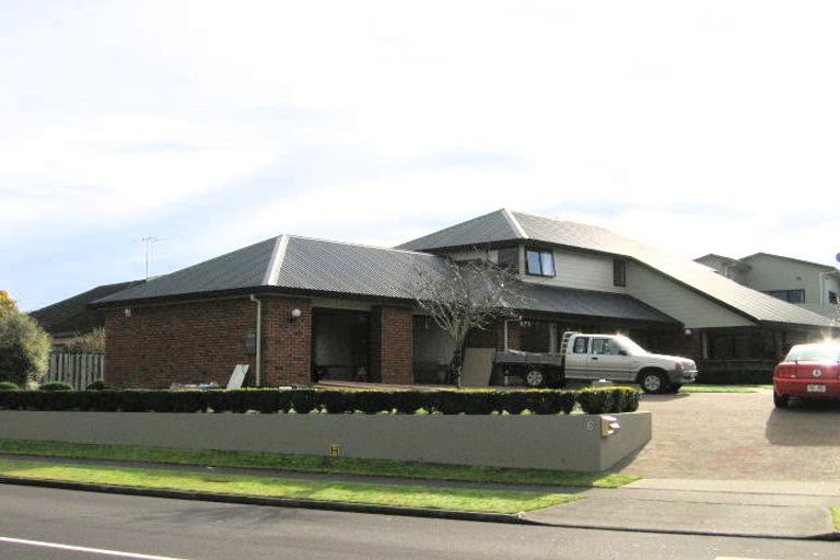 Photo of property in 6 Ashley Street, St Andrews, Hamilton, 3200