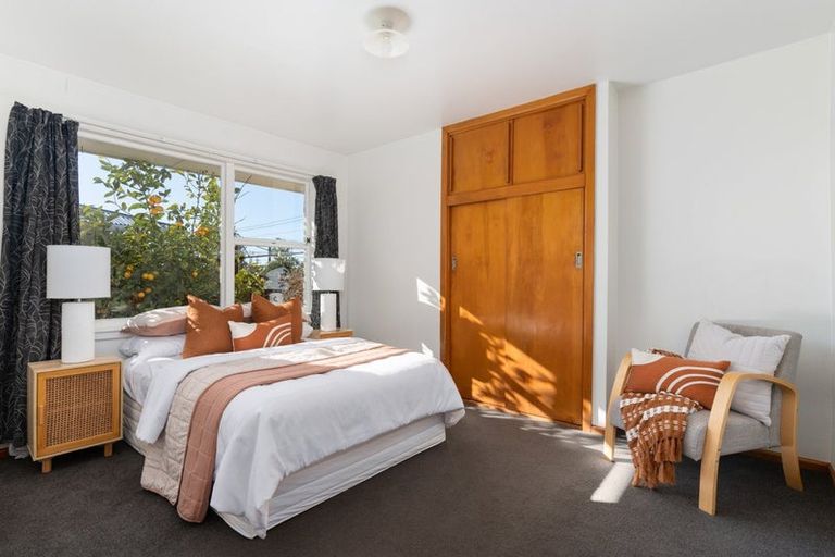 Photo of property in 2/43 Breens Road, Bishopdale, Christchurch, 8051