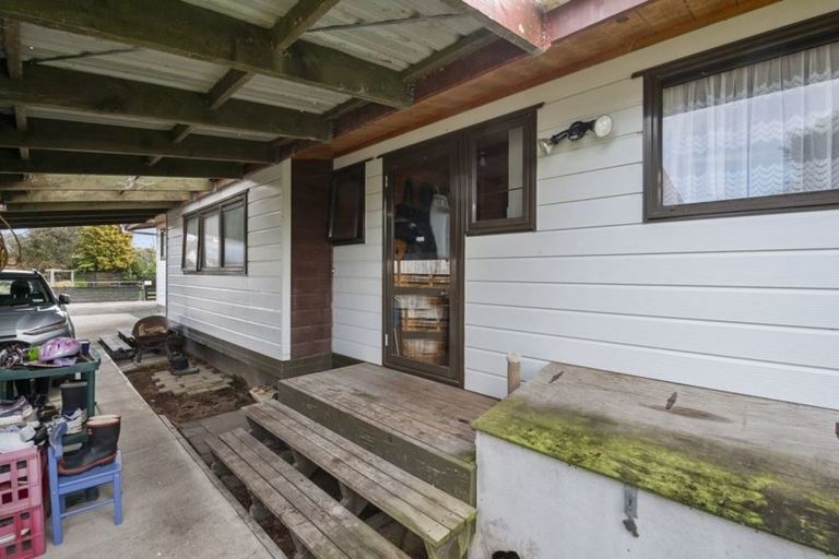 Photo of property in 1/10 Te Arahori Street, Turangi, 3334
