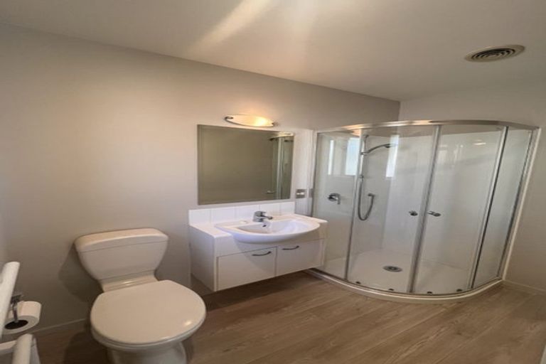 Photo of property in 7 Hurricane Way, Wigram, Christchurch, 8042