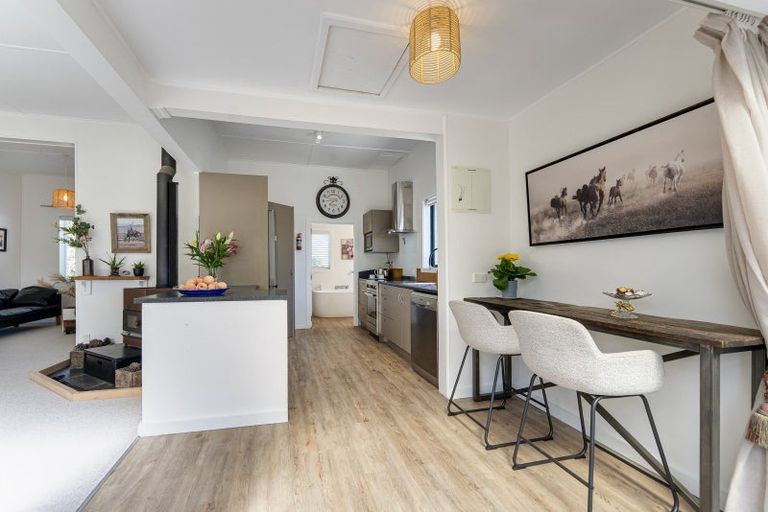 Photo of property in 86 Holdaway Road, Lower Moutere, Upper Moutere, 7175