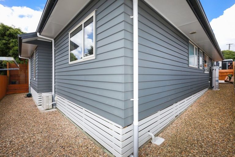 Photo of property in 94a Ellicott Road, Nawton, Hamilton, 3200