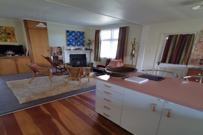 Photo of property in 25 West Street, Taumarunui, 3920