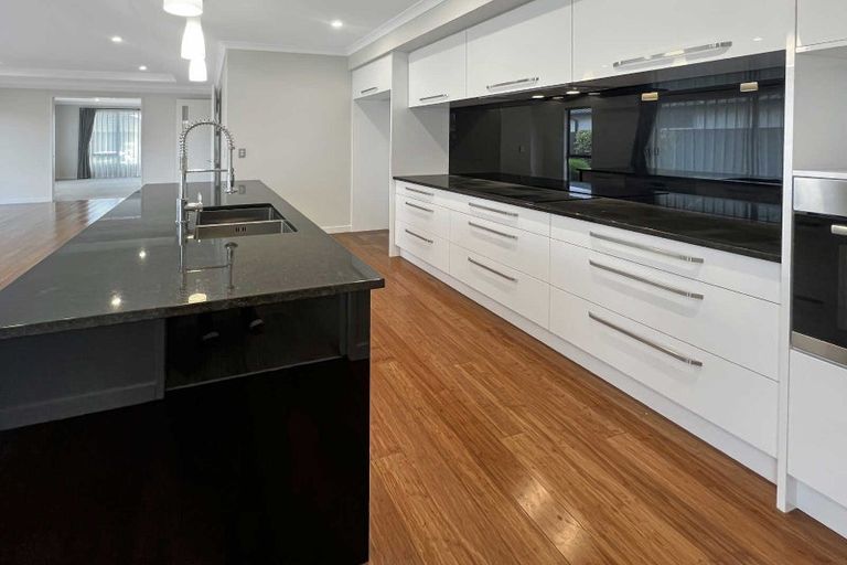 Photo of property in 11 Squadron Road, Wigram, Christchurch, 8042