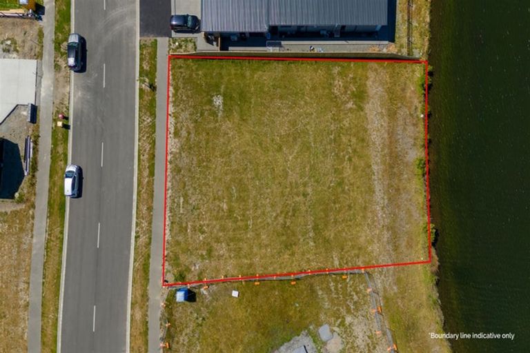 Photo of property in 8 Kennedy Quay, Huntingdon, 7774