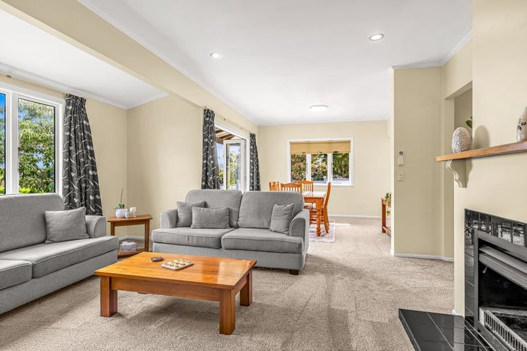 Photo of property in 2 Hillplough Heights, Richmond, 7020