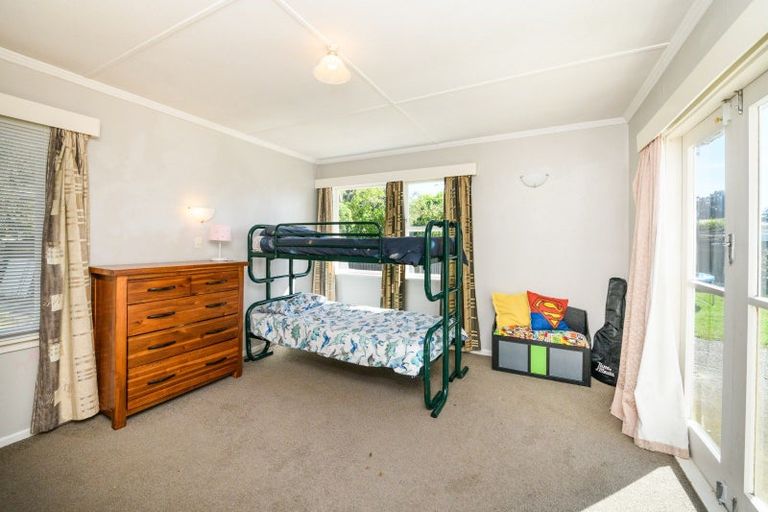 Photo of property in 50a College Street, Awapuni, Palmerston North, 4412