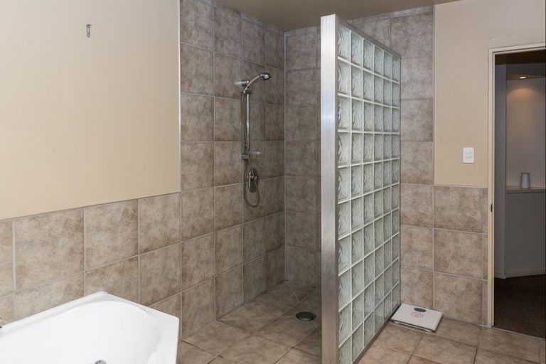 Photo of property in 68 Nursery Drive, Tinwald, Ashburton, 7700