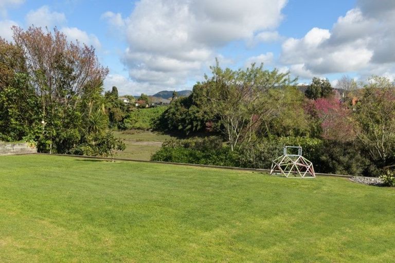 Photo of property in 7 Troy Place, Te Puke, 3119