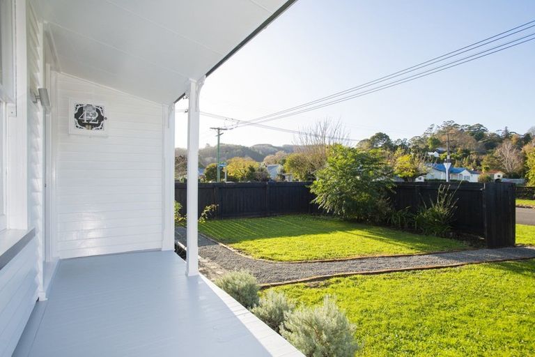 Photo of property in 42 Valley Road, Mangapapa, Gisborne, 4010